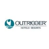 Outrigger Hotels and Resorts coupons